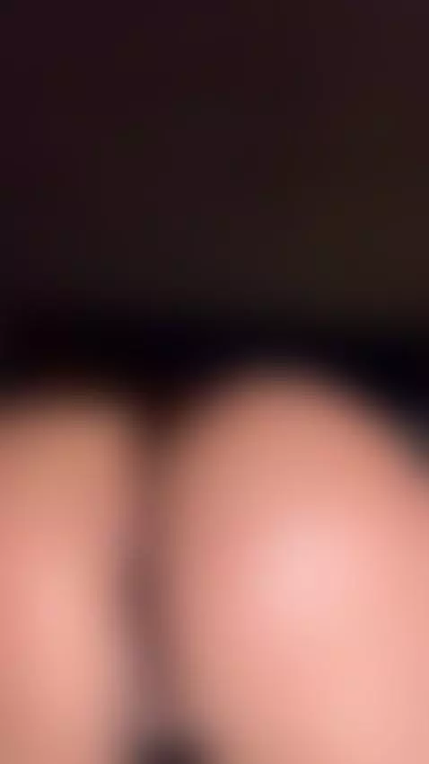 twerking, assshaking, ass by michellangels