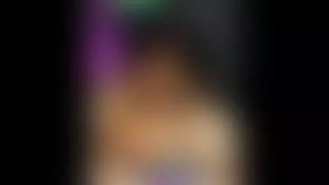 See The Rainbow...Ride The Rainbow!!!! by michellangels