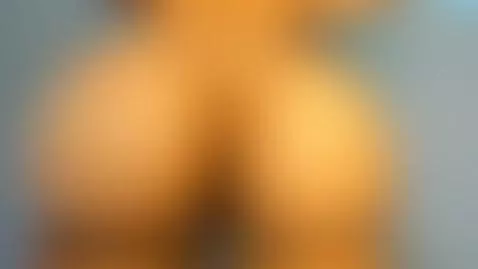 Good Morning Everyone by michellangels