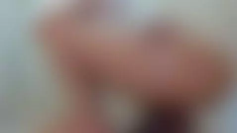 camsoda, camsodagirl, lushinpussy by michellangels