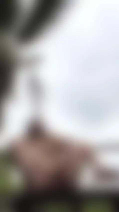 The Beach Life by michellangels