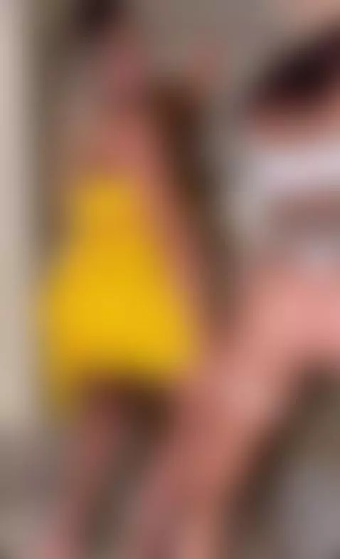 camsoda, camsodagirls, twerking by michellangels