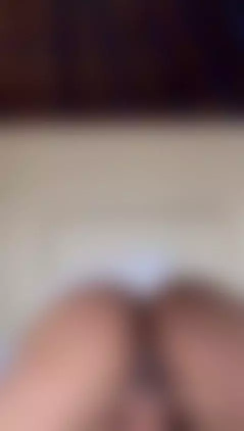 camsoda, camsodagirl, rubbingpussy by michellangels