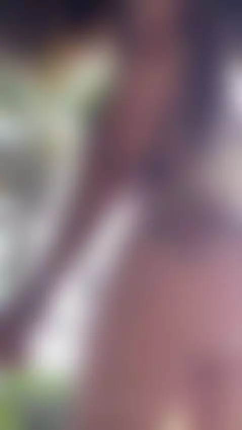 camsoda, camsodagirl, tiktok by michellangels