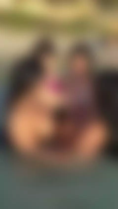 camsoda, camsodagirls, titties by michellangels