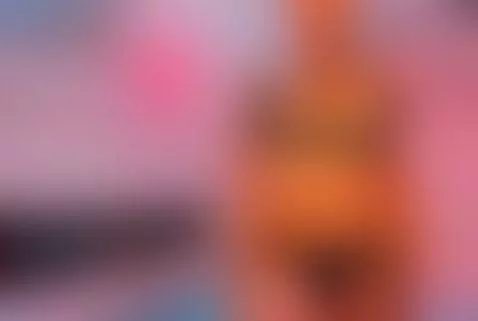 lingerie, camsoda, camsodagirl by michellangels