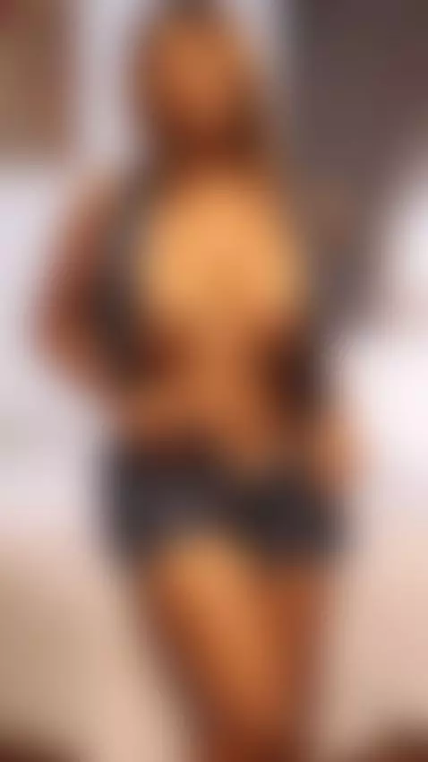 POP POP POP by michellangels