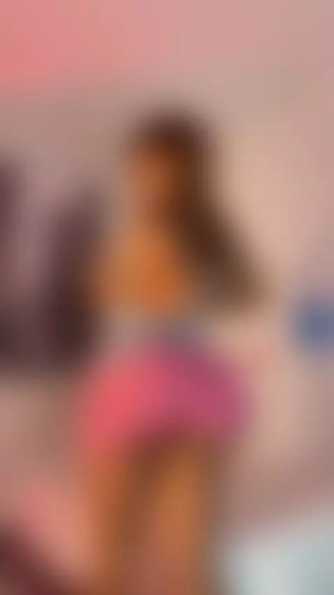 Video by michellangels