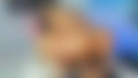 preview of my latest content by michellangels