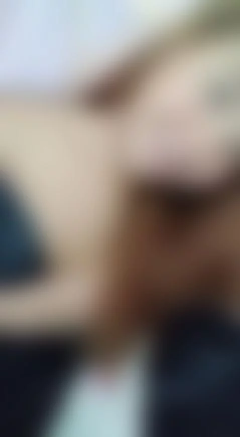 Do u wanna undress me up?  😏🥵 by badmommmy