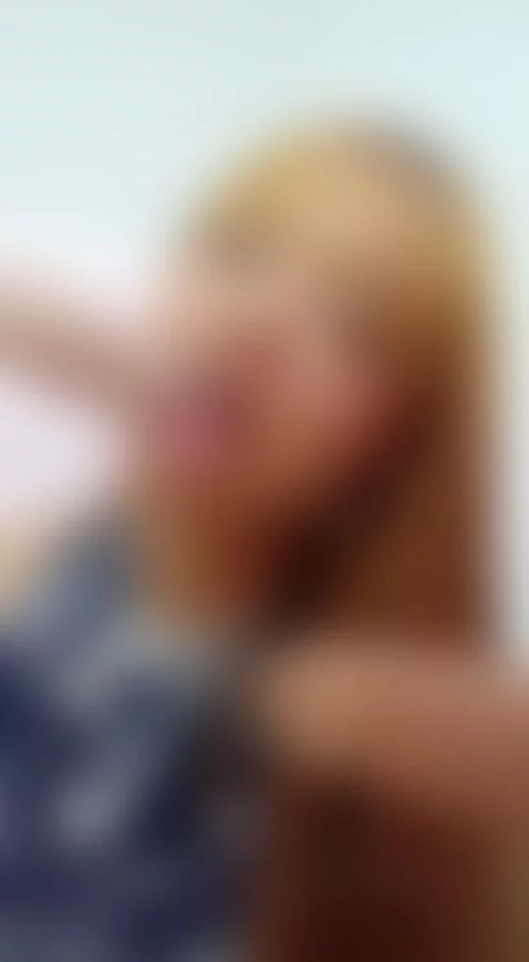 Dildos, dildos everywhere 😏😈 by badmommmy