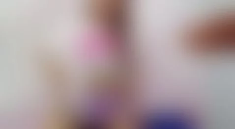 today i'm your little horny girl by badmommmy