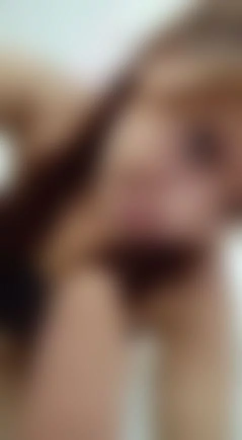 IMAGINE YOUR DICK IN MY MOUTH 🔥🔥 by badmommmy