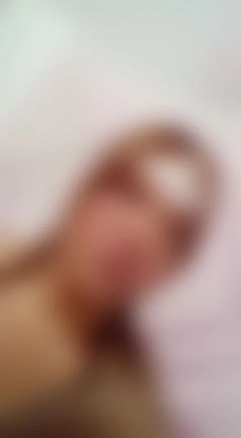 I WANNA YOUR DICK IN MY PUSSY !! 🔥🔥🔥 by badmommmy