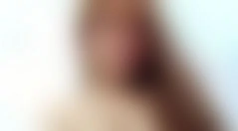 Come and discover what my lingerie hides 😏🔥🍒 by badmommmy