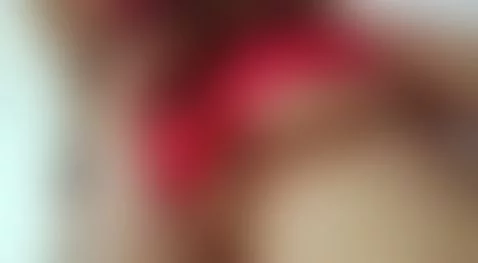 Do u wanna take me off my bra? 😈 by badmommmy