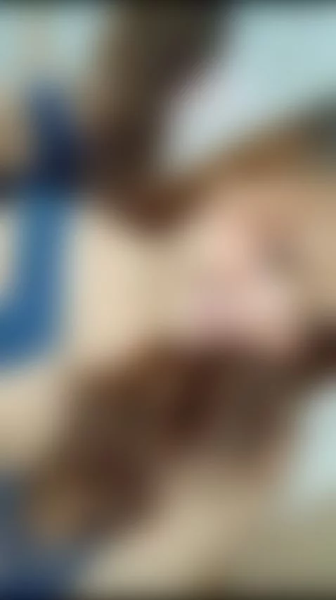 Im ready to be fucked 🔞🍆 by badmommmy