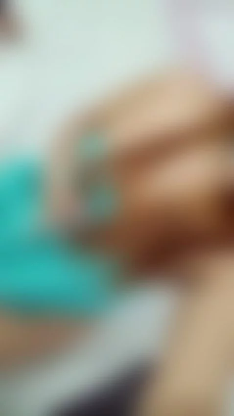 Im ready to be fucked, dirty boy  🔞 by badmommmy