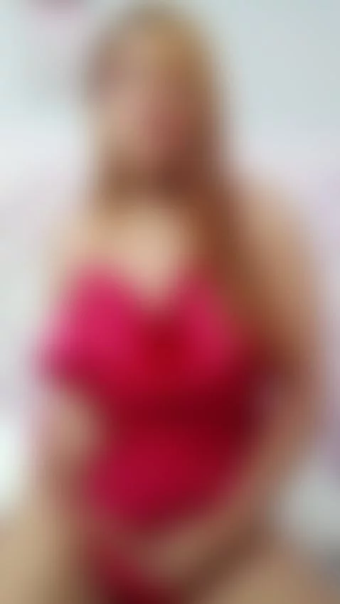 Come enjoy my pussy 🥵🍒🔥 by badmommmy