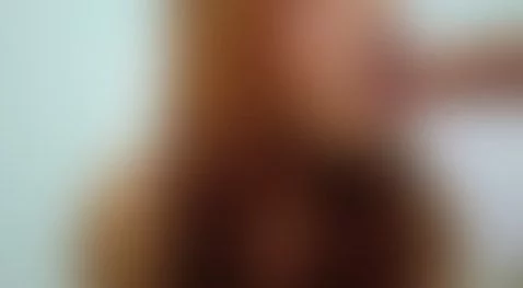 Do u wanna play with this slut? 👅🍆 by badmommmy