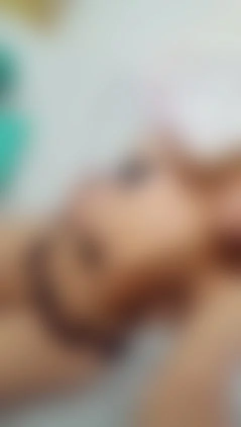 I would love your company in bed. 🍒🔥😏 by badmommmy