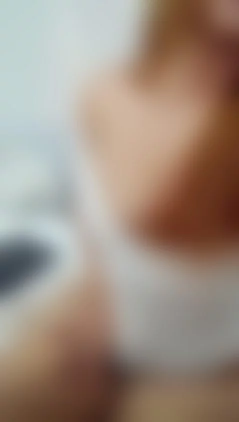 Do u wanna hit my pussy? 😈 by badmommmy