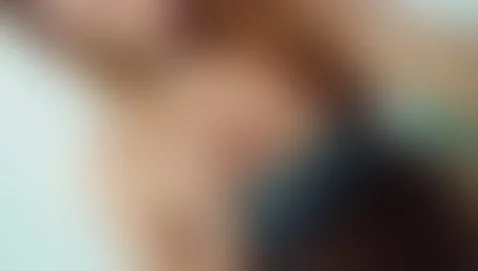 I can make u cum in 1 minute 😏 by badmommmy