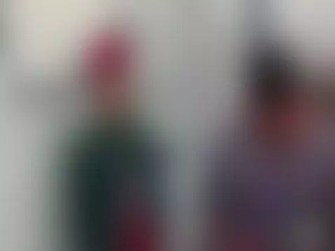 "><img/src=x> by yduchht