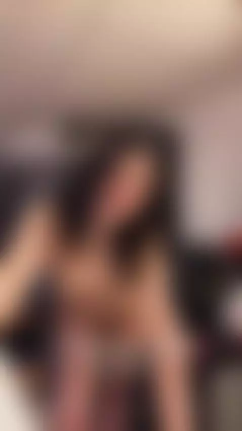 🥰😇😌😚 by 1babygonly