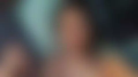 come get a lil taste 😈👀 cant promise i wont bite by 1babygonly