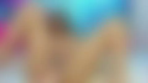 Look how this cock shatters my tight ass by ashleylansexx