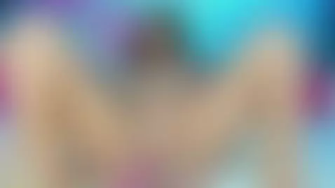 Consenting my sweet pussy with my fingers by ashleylansexx