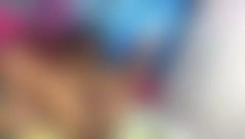 Your sensual cute woman has a very wet vagina, do you want t... by ashleylansexx