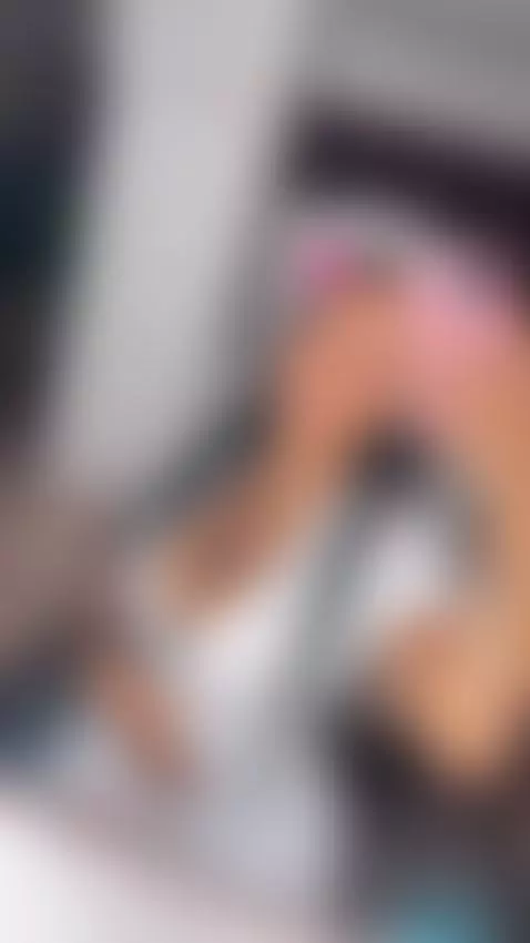 are we going to have fun? by ashleylansexx