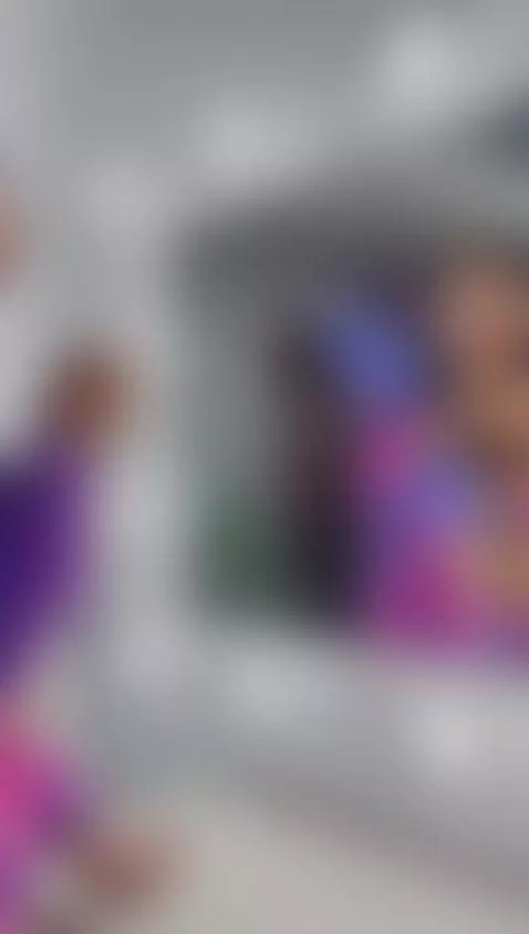 Hi, I'm Ashley and I'm a fairy of desire. What do you want m... by ashleylansexx