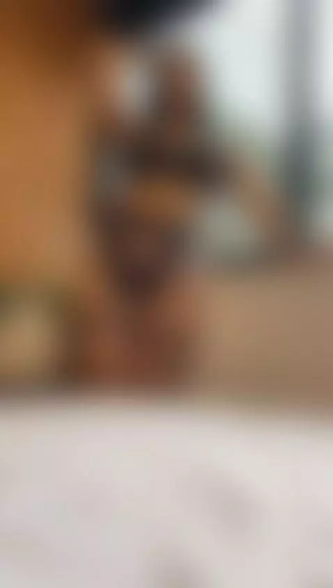 sesion de fotos para la pagina azul... by kataleya12