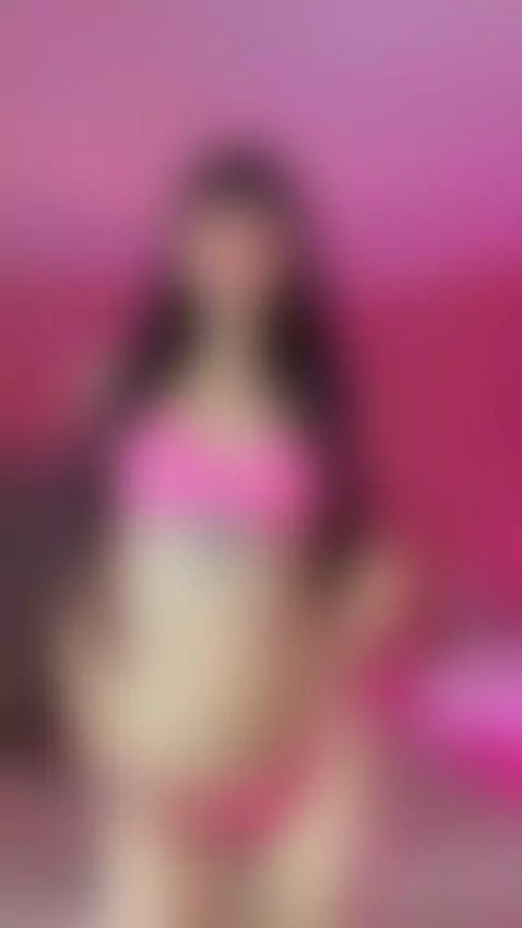 you me... think about it by nicoolettee