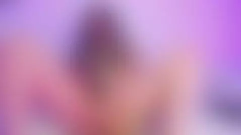 new content for my biography you are invited to see it by dakotasteelee-1