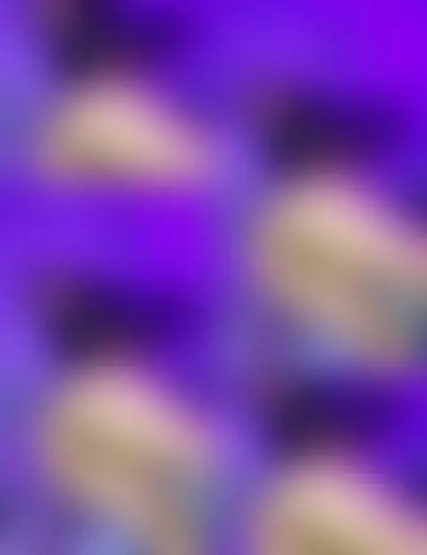 the best ass you will see today by dakotasteelee-1