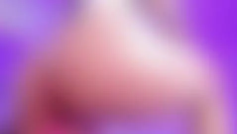 do you like my big ass? You wouldn't want some feelings by dakotasteelee-1