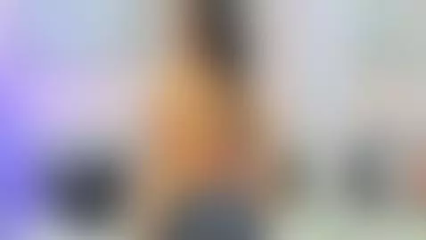 I love seducing you with my sexy eyes,look by lia-hitman