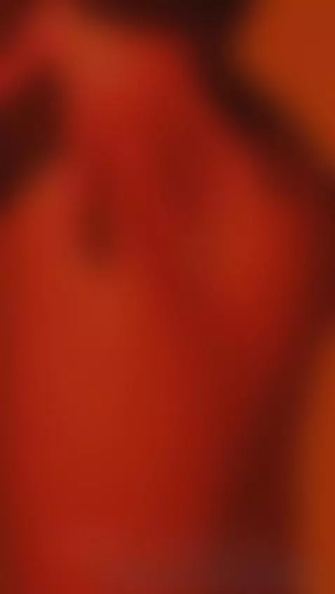 look at me slow by lia-hitman