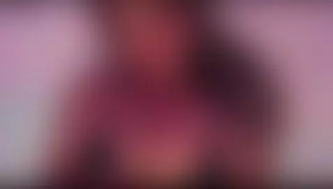 Don't be afraid to say hello, I don't bite, unless you want ... by merlina-foster