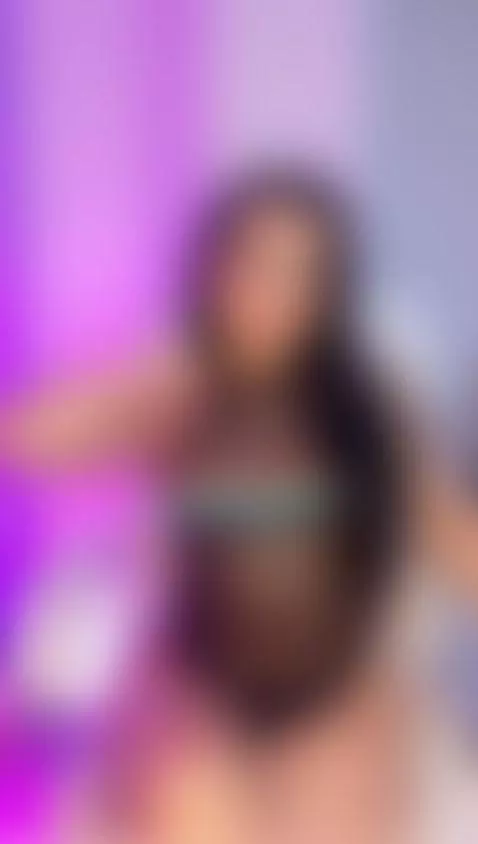 I hope to see you back, I'm here just for you 💜 by aliss-jathson