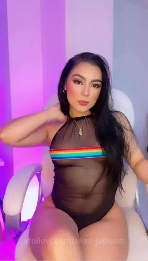 I hope to see you back, I'm here just for you 💜 by aliss-jathson