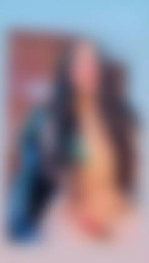 Thank you for your date above, I hope to enjoy with you toda... by aliss-jathson