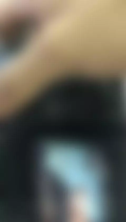 a nice sensual photography session by aliss-jathson