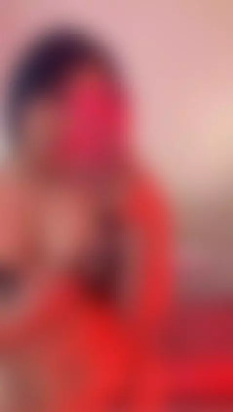 Boobs in the mirror by aliss-jathson