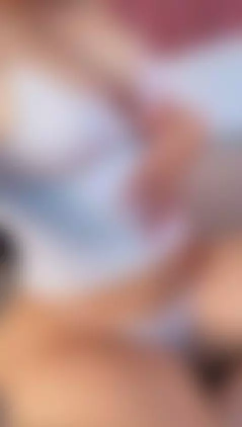 touch me soft  🤍 by aliss-jathson