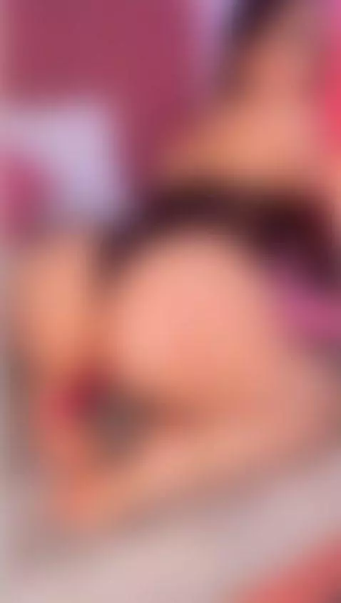 a big ass from a latina by aliss-jathson